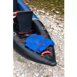 Aufblasbares Kajak Sevylor Charleston 18 Aufblasbares Kajak Sevylor Charleston -Dometic Verkaufsgeschäft solide nase sevylor kayak charleston 2 personen aufblasbares kajak 1000 5 25240