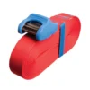 Spanngurt Sea To Summit Tie Down With Silicone Cam Cover, 5,5 M -Dometic Verkaufsgeschäft spanngurt sea to summit tie down with silicone cam cover 5 5 meter red blue 2 stueck 1000 0 5953