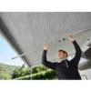 Thule Spannstange Für Thule Dachmarkisen, 3 M 11 Thule Spannstange Für Thule Dachmarkisen, 3 M -Dometic Verkaufsgeschäft spannstange thule wandmarkise dachmarkise 0 13447