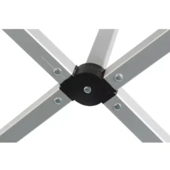Campingtisch Brunner Titanium Axia 6 -Dometic Verkaufsgeschäft stabiles alugestell campingtisch brunner titanium axia 6 rollbare tischplatte 1000 3 18976