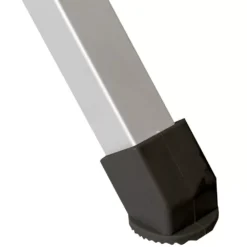 Campingtisch Brunner Titanium Axia 4 -Dometic Verkaufsgeschäft stabiles tischbein fuss klapp tisch campingtisch brunner titanium axia 4 rollbare tischplatte 1000 5 18975