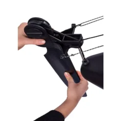 Aufblasbares Kajak Tahe Kayak Air Breeze Full HP Pro 28 Aufblasbares Kajak Tahe Kayak Air Breeze Full HP Pro -Dometic Verkaufsgeschäft steueranlage tahe kajak kayak air breeze full hp2 pro aufblasbares familienkajak 1000 8 23829