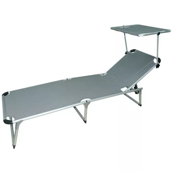 Strandliege Eagle Sunny 1 Strandliege Eagle Sunny