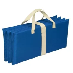 Strandmatte Brunner Bonita -Dometic Verkaufsgeschäft strandmatte brunner bonita 2 1 8922