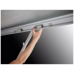 Thule Stützfuss Universal 14 Thule Stützfuss Universal -Dometic Verkaufsgeschäft stuetzbein montieren thule 3rd support leg zusaetzlichen markisen standbein 1000 5 9218