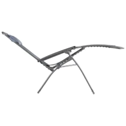 Relaxstuhl Lafuma R Clip, Ocean II 9 Relaxstuhl Lafuma R Clip, Ocean II -Dometic Verkaufsgeschäft stufenlos verstellbare relaxliege camping liegestuhl lafuma r clip ocean ii 1000 3 24888