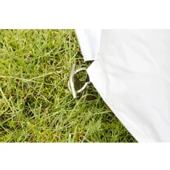 Sturmband-Set Brunner Prop -Dometic Verkaufsgeschäft sturmsicherungs set brunner prop abspannbaender t eisenheringe stabilisierung fuer vorzelte sonnendaecher 1000 2 22284