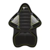Kajak-Sitz Tahe Kayak Backrest Ergo 2 Kajak-Sitz Tahe Kayak Backrest Ergo -Dometic Verkaufsgeschäft tahe kayak backrest ergo kajaksitz ergonomische rueckenlehne 1000 0 22986