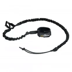 Kajak Befestigungsleine Tahe Kayak Paddle Multileash