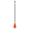 SUP-Paddel Tahe Sup Paddle Beach Alu Fix 190 10 SUP-Paddel Tahe Sup Paddle Beach Alu Fix 190 -Dometic Verkaufsgeschäft tahe sup paddle beach alu fix 190 cm sup paddel orange suppaddel ruder 1000 0 23839