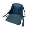 SUP-Kajak-Sitz Tahe Sup-Yak Beach Soft Seat 2 SUP-Kajak-Sitz Tahe Sup-Yak Beach Soft Seat -Dometic Verkaufsgeschäft tahe sup yak beach soft seat sitz kajaksitz 1000 0 22582