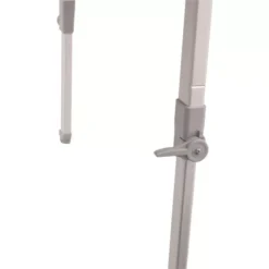 Campingtisch Bambus Outwell Custer M 9 Campingtisch Bambus Outwell Custer M -Dometic Verkaufsgeschäft teleskopierbare alubeine outwell custer m klapptisch 700 3 22116