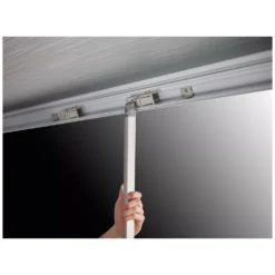 Thule Stützfuss Universal 15 Thule Stützfuss Universal -Dometic Verkaufsgeschäft thule 3rd support leg stuetzbein zusaetzliche markisenstange aufstellen 1000 6 9218