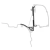 Thule 4200 Markisen-Adapter VW T5 / T6 Langer Radstand Mit Reimo Multi Rail 4 Thule 4200 Markisen-Adapter VW T5 / T6 Langer Radstand Mit Reimo Multi Rail -Dometic Verkaufsgeschäft thule 4200 markisen adapter vw t5 t6 langer radstand mit reimo multi rail zubehoer 1000 0 25166