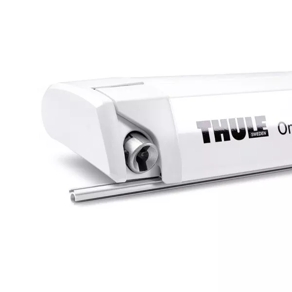 Montageset Thule Awning Fixation Kit Für Omnistor 6200 / 6300 / 9200 2 Montageset Thule Awning Fixation Kit Für Omnistor 6200 / 6300 / 9200 – Bild 2