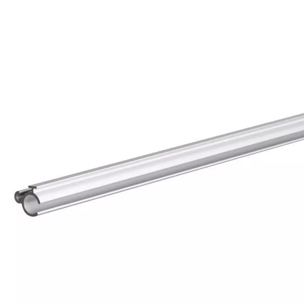 Montageset Thule Awning Fixation Kit Für Omnistor 6200 / 6300 / 9200 1 Montageset Thule Awning Fixation Kit Für Omnistor 6200 / 6300 / 9200