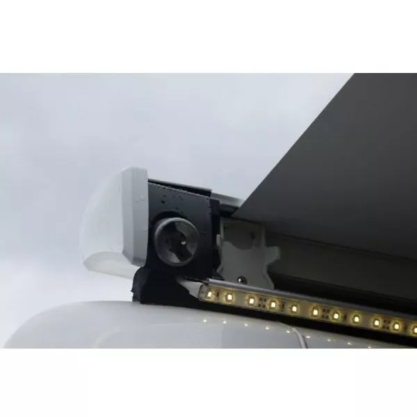 Thule LED Mounting Rail Für Markise Thule Omnistor 6300 / 6200 / 9200 1 Thule LED Mounting Rail Für Markise Thule Omnistor 6300 / 6200 / 9200