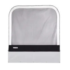 Thule Mosquito Moskitonetz Für Thule QuickFit 3 Thule Mosquito Moskitonetz Für Thule QuickFit -Dometic Verkaufsgeschäft thule mosquito gazefenster insektenschutz fenster quickfit panorama 1 11507