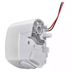 Thule Motor-Set Für Markise Omnistor 5200 -Dometic Verkaufsgeschäft thule motor set nachruestset omnistor 5200 markisenmotor markisenzubehoer eloxiert 1000 1 16235