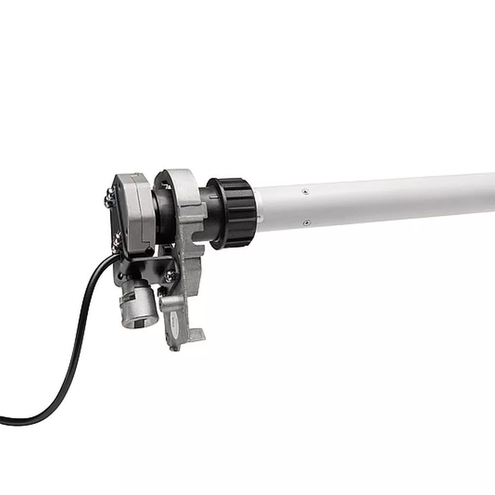 Thule Nachrüst Motor-Set Für Thule Markisen Omnistor 8000 1 Thule Nachrüst Motor-Set Für Thule Markisen Omnistor 8000