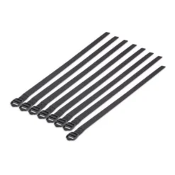 Thule QuickFit Zusatz-Befestigungs-Set