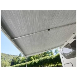 Spannstange Für Thule Omnistor 1200 -Dometic Verkaufsgeschäft thule spannstange markisen dachstange tension rafter montiert 1000 5 11531