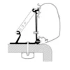 Thule Markisen-Adapter Universaladapter Roof, Omnistor Serie 5 4 Thule Markisen-Adapter Universaladapter Roof, Omnistor Serie 5 -Dometic Verkaufsgeschäft thule universaladapter roof markisenadapter omnistor 5200 fuer wohnmobile markisen zubehoer 1000 0 25323