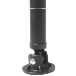 Campingtisch Mit Aluminium-Gestell Brunner Elu 120 9 Campingtisch Mit Aluminium-Gestell Brunner Elu 120 -Dometic Verkaufsgeschäft tisch fuss sicherer stand kugel camping tisch brunner elu 120 0406055N 4 4 21788