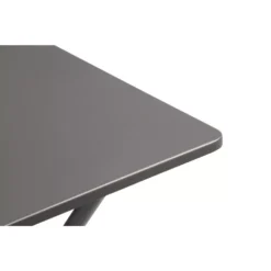 Campingtisch Lafuma Balcony II, Titane 15 Campingtisch Lafuma Balcony II, Titane -Dometic Verkaufsgeschäft tischplatte verzinkter stahl lafuma balcony ii titane quadratischer tisch klapptisch campingtisch 1000 3 24928