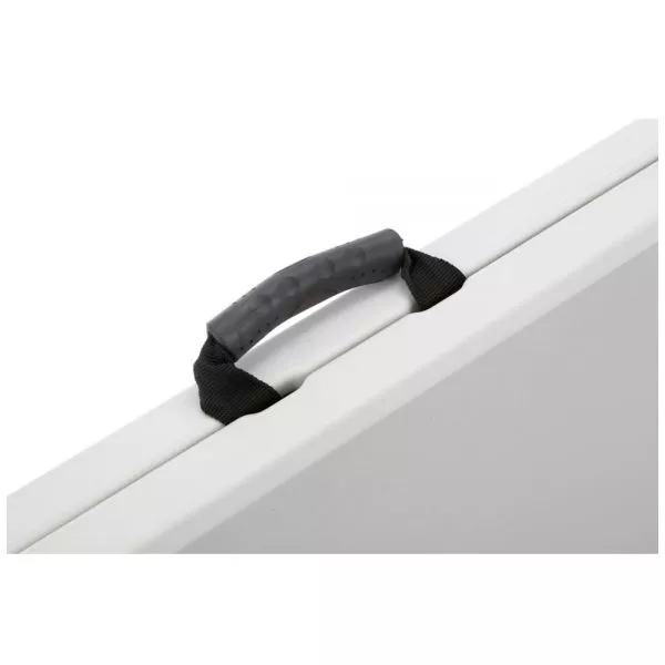 Campingtisch, Koffertisch Brunner Club 120 6 Campingtisch, Koffertisch Brunner Club 120 – Bild 6