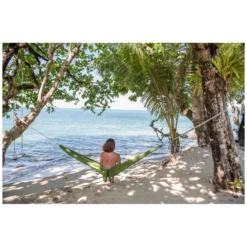 Reisehängematte Exped Travel Hammock Kit, Meadow 13 Reisehängematte Exped Travel Hammock Kit, Meadow -Dometic Verkaufsgeschäft ultraleichte haengematte exped travel hammock kit meadow 1000 4 22416