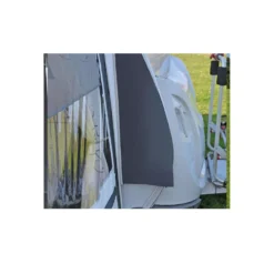 Dauervorzelt Hahn Zelte Finnland 240 20 Dauervorzelt Hahn Zelte Finnland 240 -Dometic Verkaufsgeschäft umlaufvorzelt hahn zelte finnland varioecke 1000 9 23929