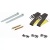 Universal-Gurtset Brunner Stabilizer Kit Universal Für Vorzelte -Dometic Verkaufsgeschäft universal gurtset brunner stabilizer kit universal fuer vorzelte 0 19031
