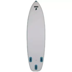 Aufblasbares Stand Up Paddleboard Tahe Sup-Yak Air 11'6" Beach Pack -Dometic Verkaufsgeschäft unterseite aufblasbares stand up paddleboard tahe airbeach sup yak air 11 6 beach pack 11 6 fuss air beach sup yak pack kajak kayak 1000 2 22539