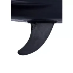 Aufblasbares Kajak Tahe Kayak Air Breeze Full HP Pro 30 Aufblasbares Kajak Tahe Kayak Air Breeze Full HP Pro -Dometic Verkaufsgeschäft unterseite finne tahe kajak kayak air breeze full hp2 pro zum aufblaasen 2 3 personen inflatable familien kajak 1000 10 23829