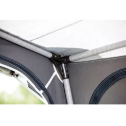 Vorzelt Ventura Pacific D300 | Prenox-Stahl 8 Vorzelt Ventura Pacific D300 | Prenox-Stahl -Dometic Verkaufsgeschäft ventura vorzelte reisevorzelt gestaengekreuz 1000 3 18508