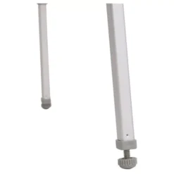 Campingtisch Bambus Outwell Custer M 10 Campingtisch Bambus Outwell Custer M -Dometic Verkaufsgeschäft verstellbare fuesse camping klapptisch outwell custer m 700 4 22116