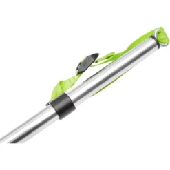 Vorzelt-Hängeschiene Dometic Awning Hanging Rail 8 Vorzelt-Hängeschiene Dometic Awning Hanging Rail -Dometic Verkaufsgeschäft verstellbarer befestigungsgurt dometic awning hanging rail vorzelt kleiderstange 800 3 24355