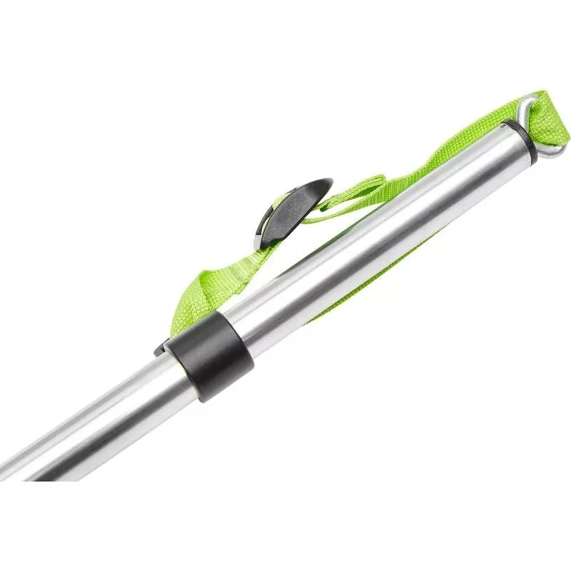 Vorzelt-Hängeschiene Dometic Awning Hanging Rail 4 Vorzelt-Hängeschiene Dometic Awning Hanging Rail – Bild 4