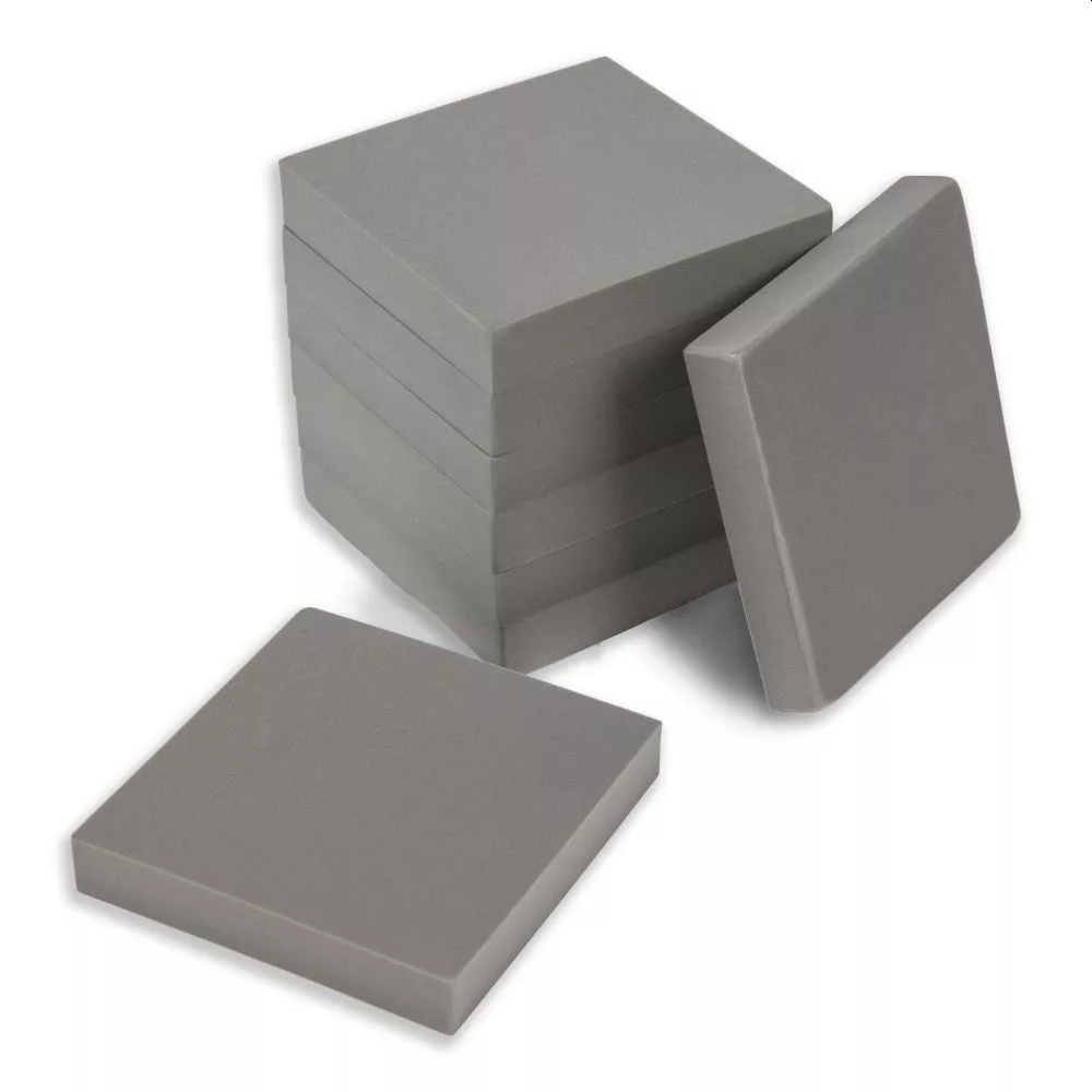 Dichtungspolster Dometic Packing Pads Für Vorzelte 1 Dichtungspolster Dometic Packing Pads Für Vorzelte