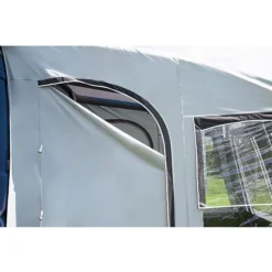 Aufblasbares Vorzelt DWT Space Air HQ 320 L 15 Aufblasbares Vorzelt DWT Space Air HQ 320 L -Dometic Verkaufsgeschäft vorzelt dwt space air hq 320 l wohnwagenvorzelt vorzelt reisemobil 9 7 18338