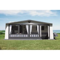 Wohnwagen-Vorzelt DWT Tango 240 15 Wohnwagen-Vorzelt DWT Tango 240 -Dometic Verkaufsgeschäft vorzelt dwt tango 240 wohnwagenvorzelt mit eingangstuer rechts 1000 5 15350