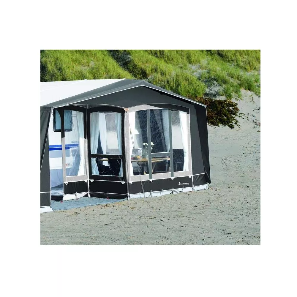 Vorzelt-Vorderwand Isabella Front Panel Forum Etna 1 Vorzelt-Vorderwand Isabella Front Panel Forum Etna