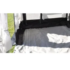 Dauervorzelt Hahn Zelte Finnland 240 21 Dauervorzelt Hahn Zelte Finnland 240 -Dometic Verkaufsgeschäft vorzelt hahn finnland ganzzelt dauervorzelt doppelter erdstreifen 1000 10 23929