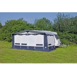 Ganzjahresvorzelt Hahn Zelte Island 280 7 Ganzjahresvorzelt Hahn Zelte Island 280 -Dometic Verkaufsgeschäft vorzelt hahn zelte island dauerstandvorzelt wohnwagenvorzelt ganzjahresvorzelt vorzelte 2 2 22439