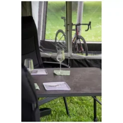 Luftvorzelt Westfield Pluto 11 XL | Mod. 2023 -Dometic Verkaufsgeschäft vorzelt innenraum durchgang erker seitenanbau westfield pluto xl 1000 10 23234