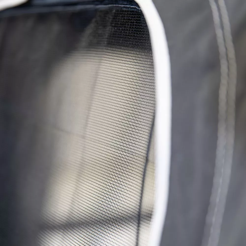 Moskitoschutz Dometic Mesh Panel Set Rally Air 200 3 Moskitoschutz Dometic Mesh Panel Set Rally Air 200 – Bild 3