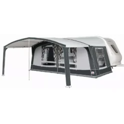 Caravan-Vorzelt Dorema Octavia 8 Caravan-Vorzelt Dorema Octavia -Dometic Verkaufsgeschäft vorzelt octavia dorema mit optionalem sonnendach wohnwagenvorzelt 1000 3 20187