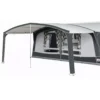 Vorzelt-Sonnendach Dorema Octavia 4 Vorzelt-Sonnendach Dorema Octavia -Dometic Verkaufsgeschäft vorzelt sonnendach dorema octavia vorzeltzubehoer sonnensegel 1000 0 20189