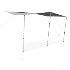 Sonnensegel Dometic Solar Shade 260